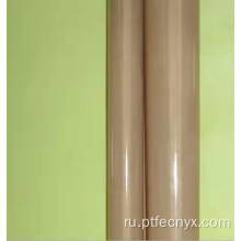Стекловолоконная ткань с покрытием из PTFE